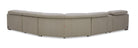 JnmFurniture.com Couches & Sofa Summit Motion Sectional