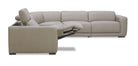 JnmFurniture.com Couches & Sofa Summit Motion Sectional