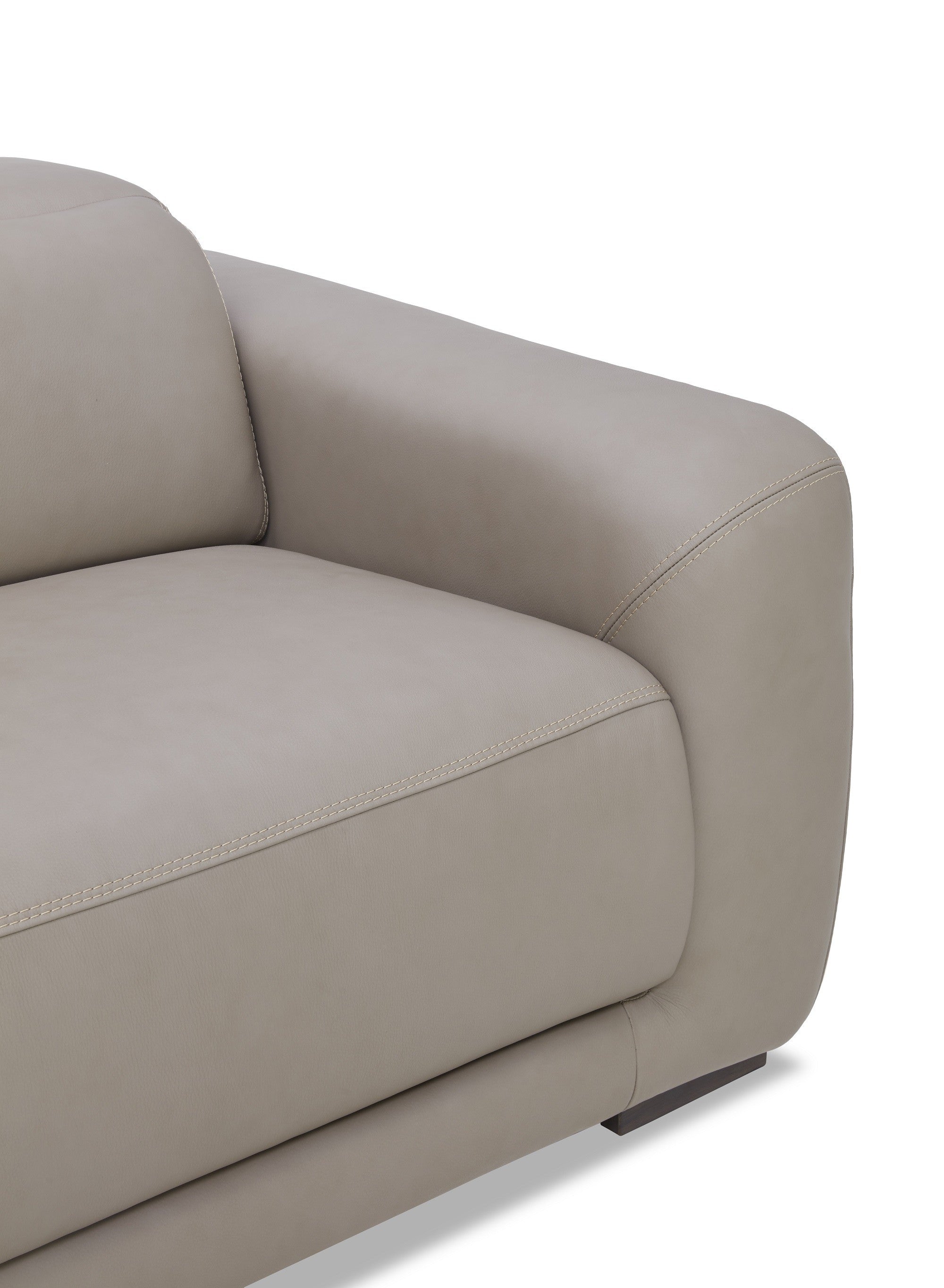 JnmFurniture.com Couches & Sofa Summit Motion Sectional