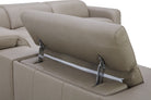 JnmFurniture.com Couches & Sofa Summit Motion Sectional