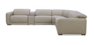 JnmFurniture.com Couches & Sofa Summit Motion Sectional