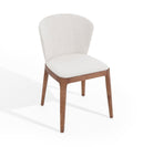 JnmFurniture.com Dining Chair Balsato Dining Chair