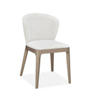 JnmFurniture.com Dining Chair Essenza Dining Chair