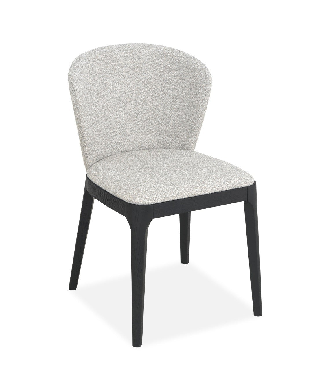 JnmFurniture.com Dining Chair Kairo Dining Chair