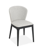 JnmFurniture.com Dining Chair Kairo Dining Chair