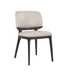 JnmFurniture.com Dining Chair Kanto Dining Chair in Wheat 805