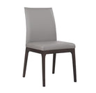 JnmFurniture.com Dining Chair Tokyo Chair in Grey 821