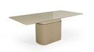 JnmFurniture.com Dining Table Essenza Dining Table
