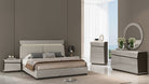 JnmFurniture.com nightstand Vienna Nightstand