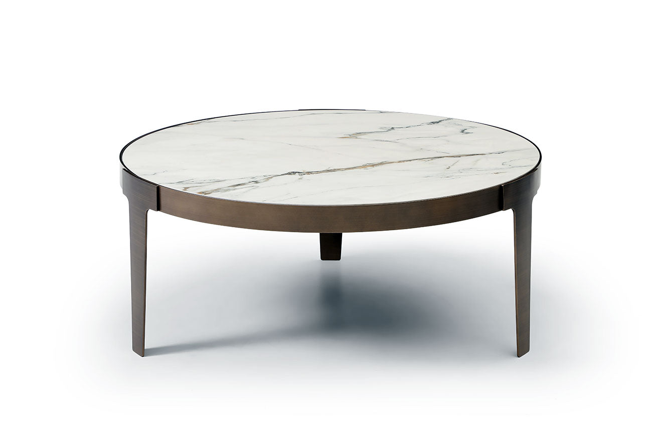JnmFurniture.com Occasional Tables Element Coffee Table