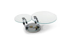 JnmFurniture.com Occasional Tables Kinetic Coffee Table