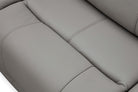 JnmFurniture.com Vermont Reclining Sectional