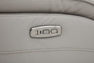 JnmFurniture.com Vermont Reclining Sectional
