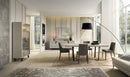 Jupiter Dining Table | Alf Italia