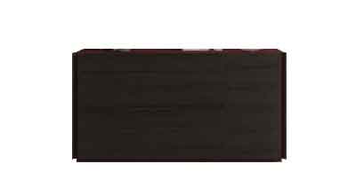 Lagos Modern Bed | J&M Furniture - Canal Furniture