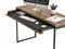 Linea 6222 Slim Modern Console and Laptop Desk | BDI Furniture