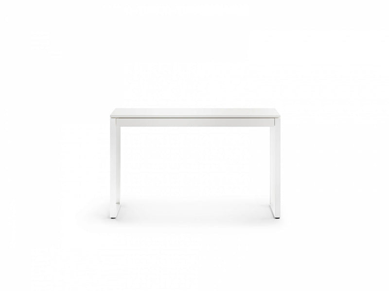 Linea 6222 Slim Modern Console and Laptop Desk | BDI Furniture