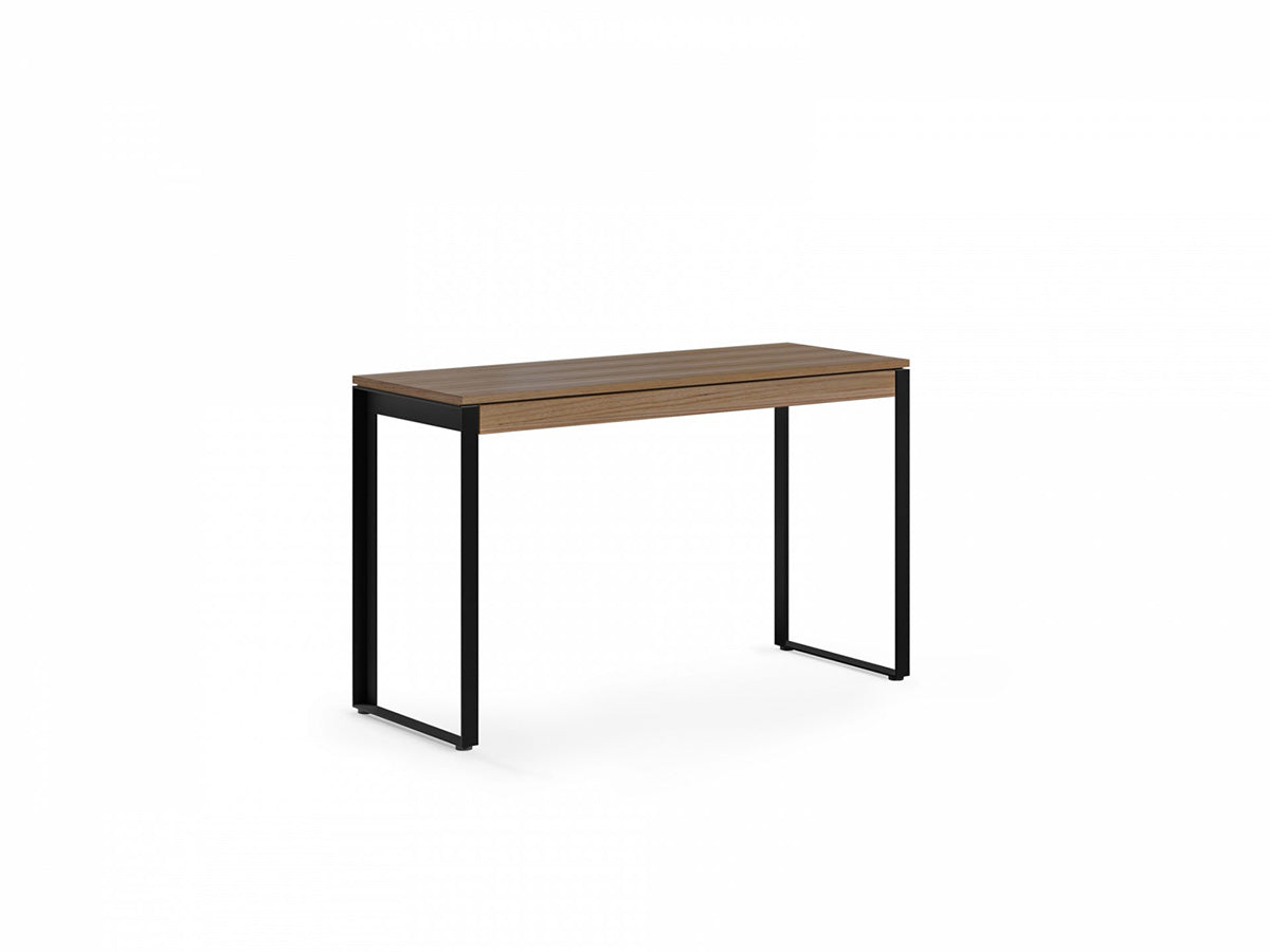 Linea 6222 Slim Console and Laptop Desk | BDI Furniture - Canal Furniture