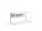 Linea 6221 Modern Home Office Desk | BDI Furniture