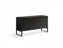 Linea 6220 Home Office Multifunction Storage & File Cabinet | BDI Furniture