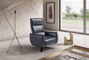 Loiudiced Recliner Elisir Power Reclining Chair