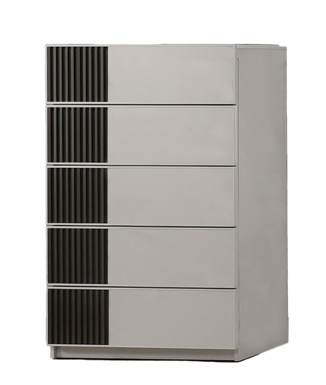 Lucia Chest - Canal Furniture