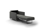 Luonto Chair Elfin Cot Sleeper Chair | Luonto