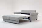 Luonto Couches & Sofa Casey Sleeper Sofa (King) | Luonto