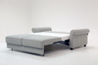 Luonto Couches & Sofa Casey Sleeper Sofa (King) | Luonto