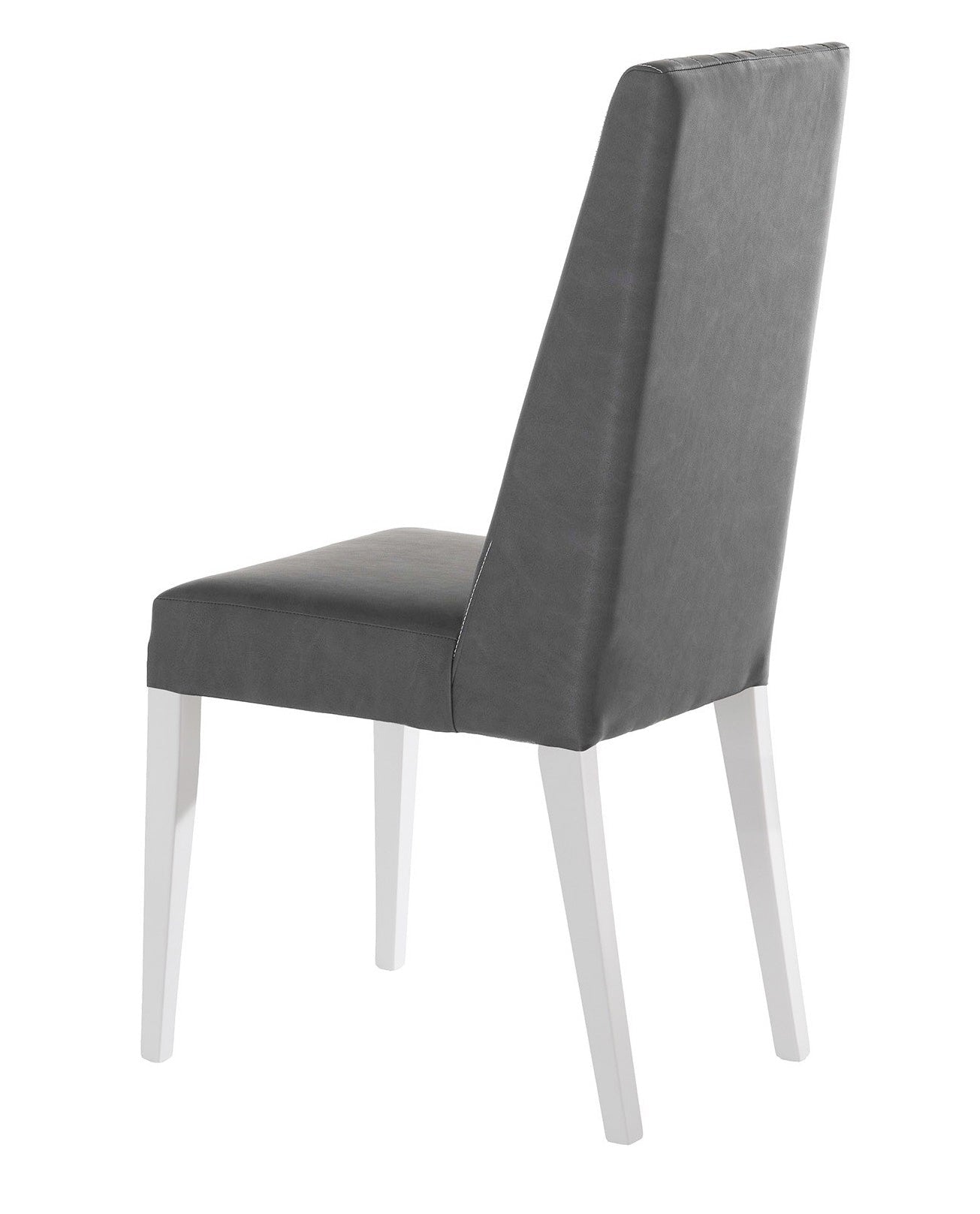 Luxuria Dining Chair - Canal Furniture