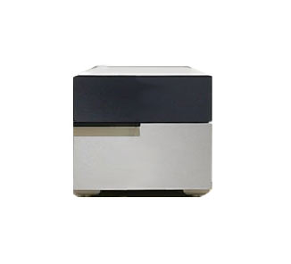 Marsala Nightstand - Canal Furniture