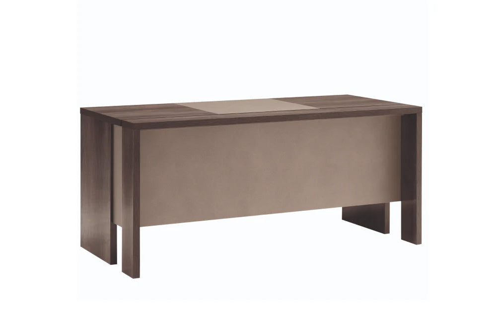 Matera Office Desk | Alf Italia - Canal Furniture