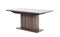 Matera Dining Table | Alf Italia