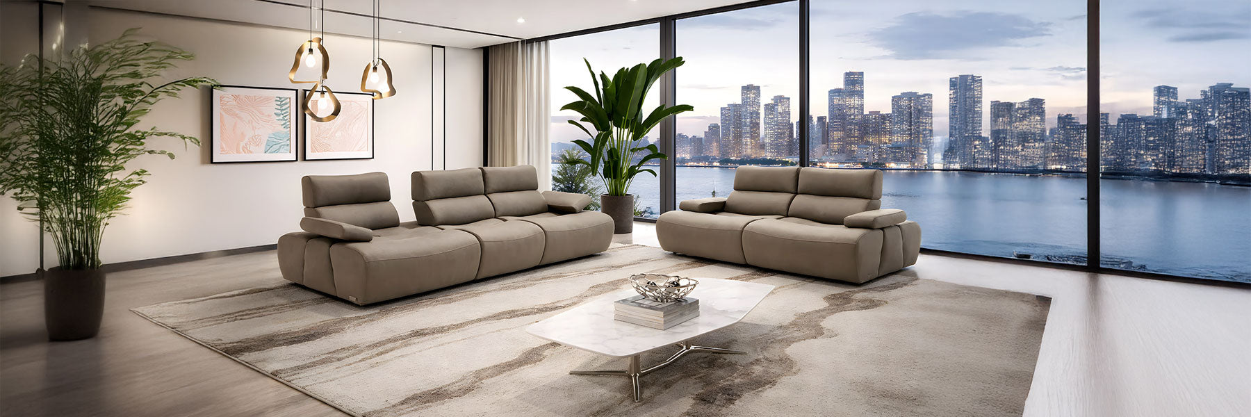 ItalMod Furniture | Modern Furniture | Italian Furniture | Paramus NJ