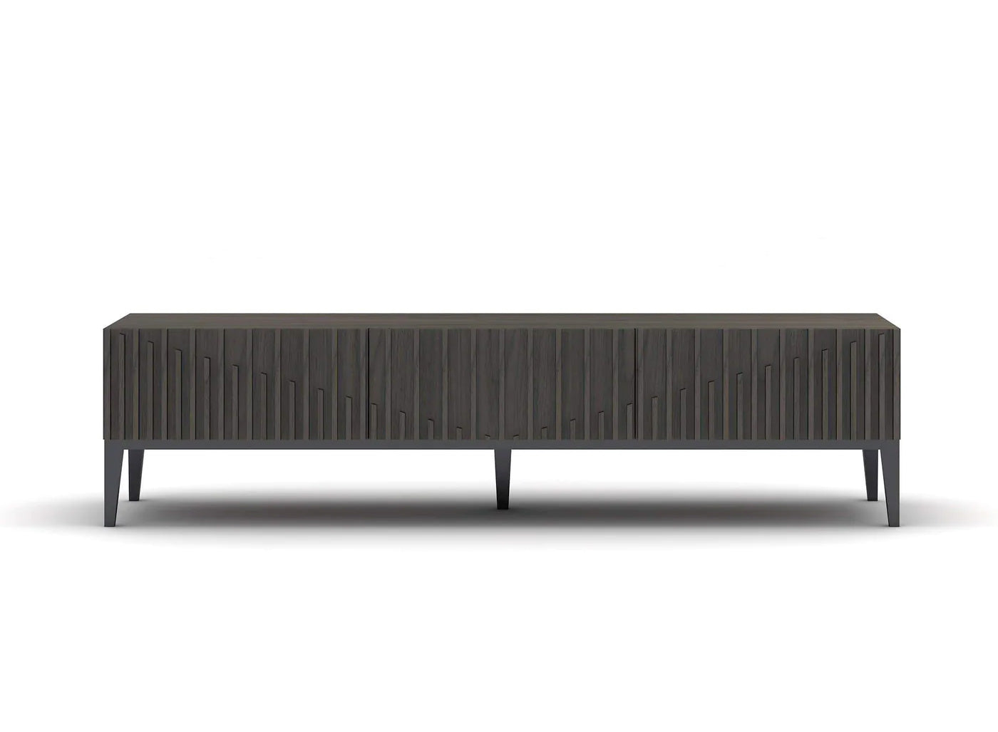 Moderna Tv Stand | J&M Furniture - Canal Furniture
