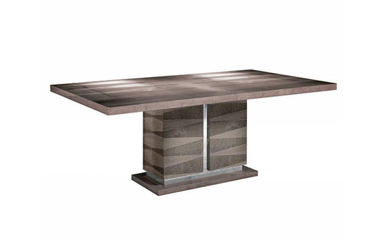 Monaco Dining Table | Alf Italia - Canal Furniture
