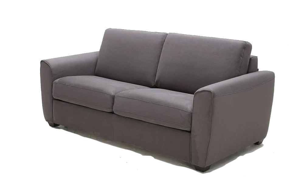 Mono Premium Sofa Bed | J&M Furniture - Canal Furniture