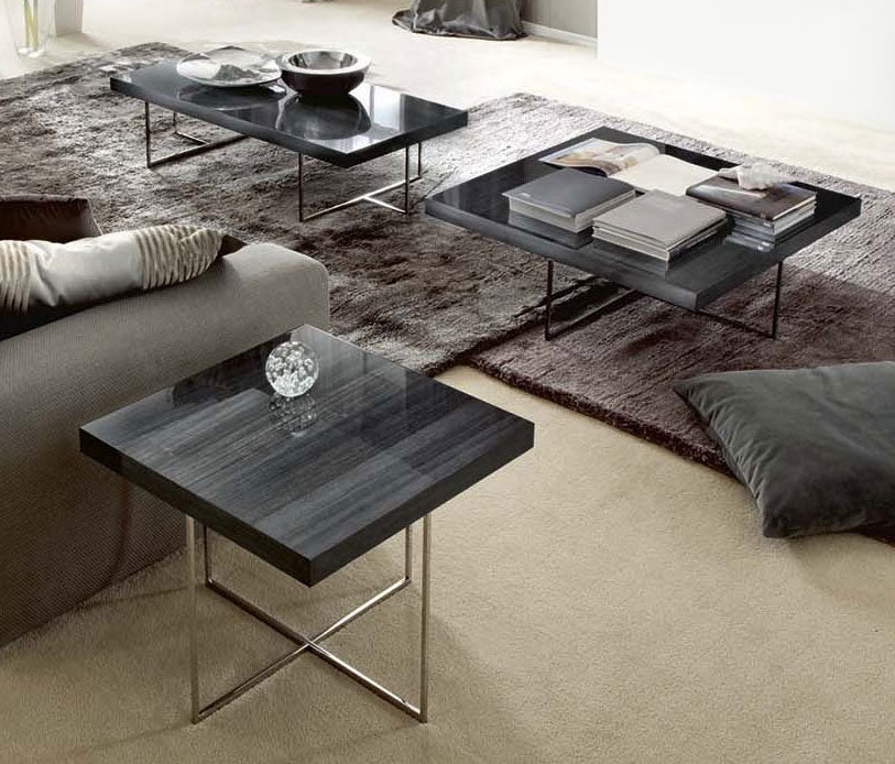 Montecarlo Lamp Table | Alf Italia - Canal Furniture