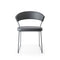 New York CB1022 Dining Chair