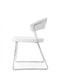 New York CB1022 Dining Chair