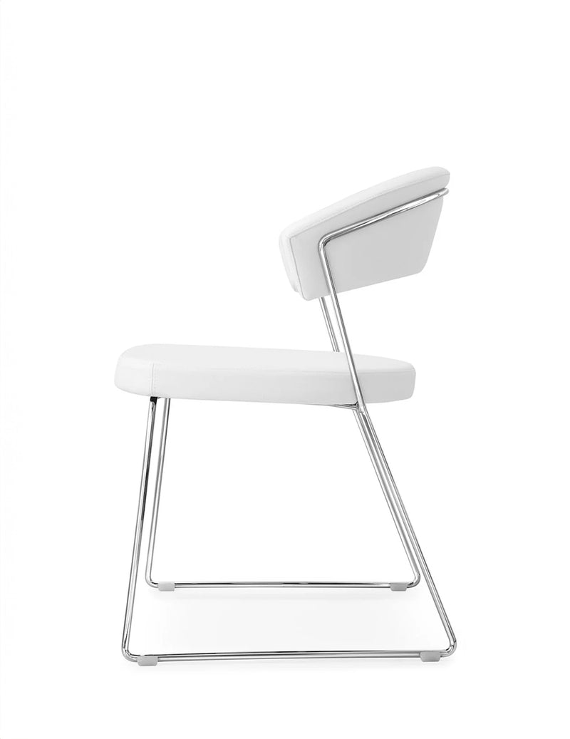 New York CB1022 Dining Chair