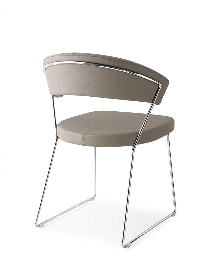 New York CB1022 Dining Chair