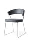 New York CB1022 Dining Chair