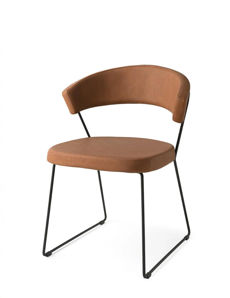 New York CB1022 Dining Chair