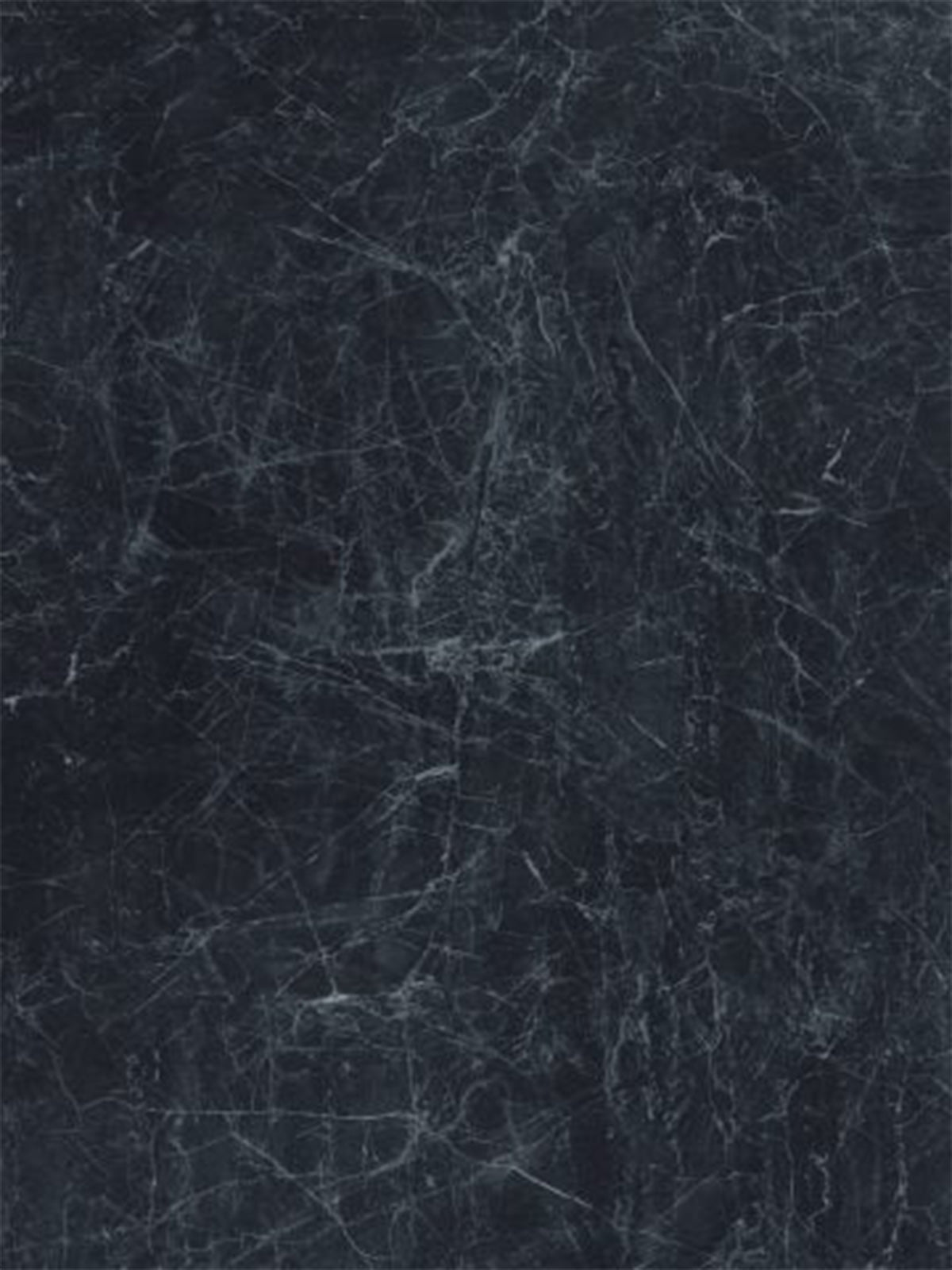 Cloud 9 1186 End Table | BDI - Canal Furniture