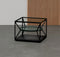 Nimbus Glass End Table 2094E | Elite Modern