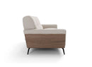 Noa Fabric Sofa | Max Divani