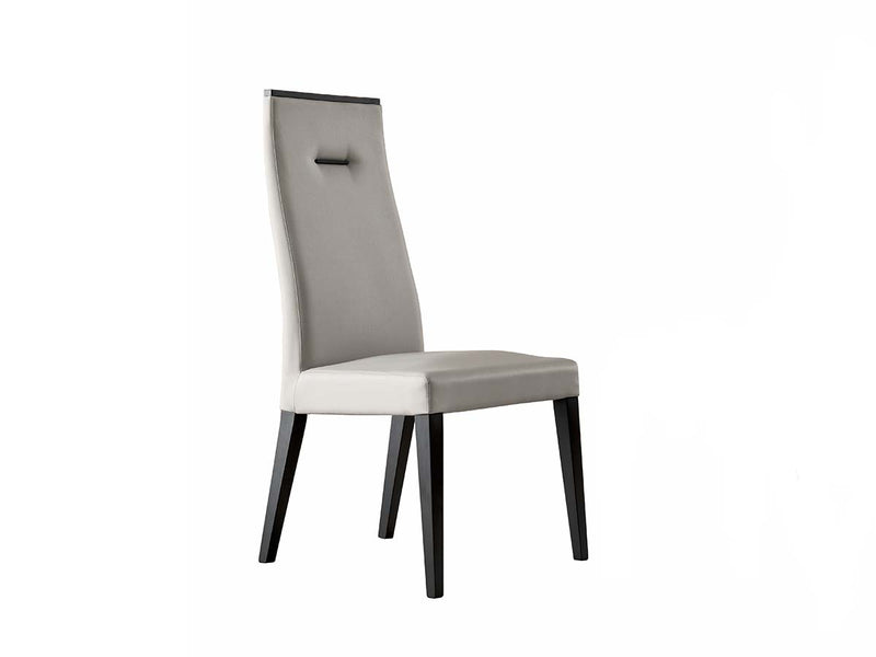 Novecento Dining Chairs (Sold in Pairs)