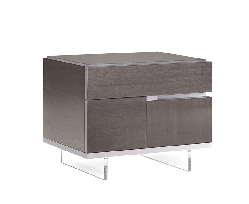 Athena Nightstand