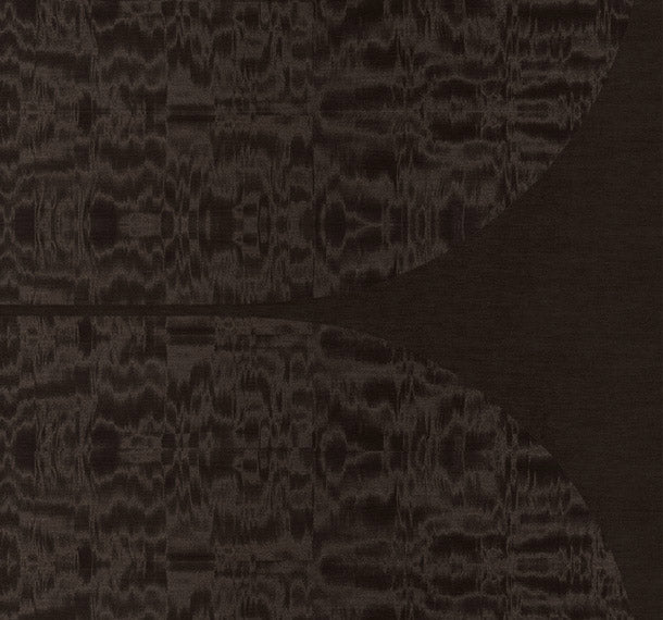 Nyx 3D Buffet - 64" - Canal Furniture